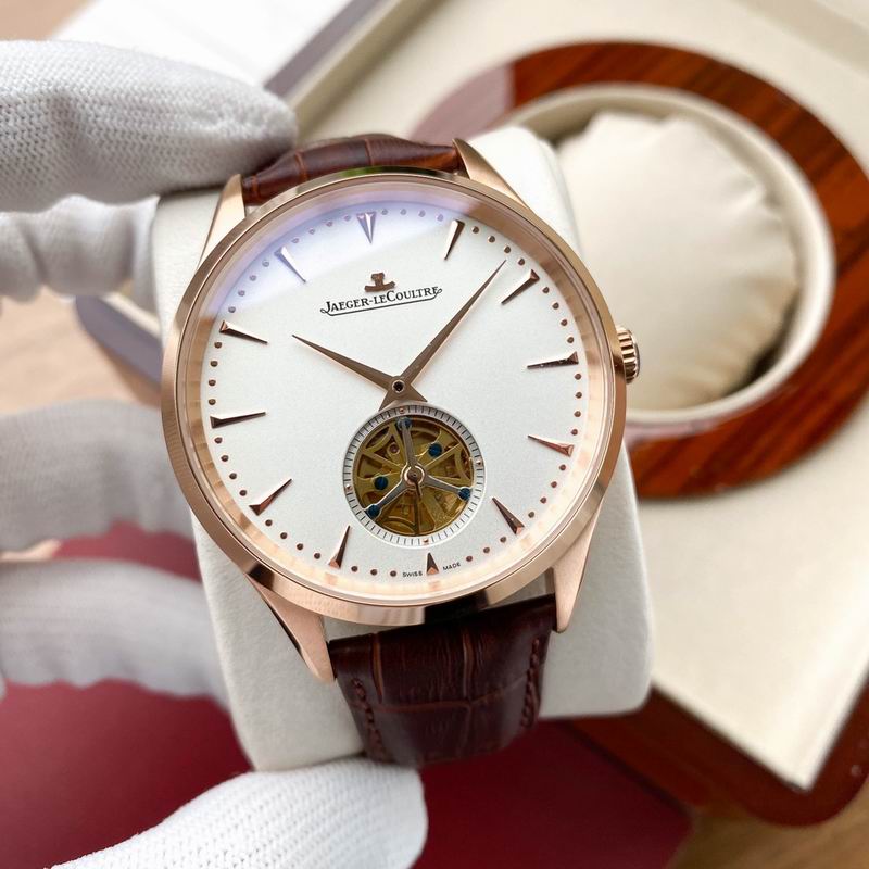 JL 41mm 072425